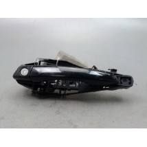 POIGNEE EXTERIEURE PORTE AVANT GAUCHE PEUGEOT 508 2010-