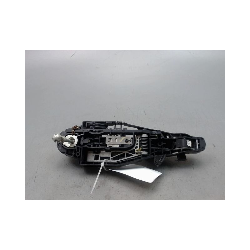 POIGNEE EXTERIEURE PORTE AVANT GAUCHE PEUGEOT 508 2010-