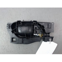 POIGNEE INTERIEURE PORTE AVANT GAUCHE PEUGEOT 508 2010-