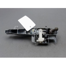 POIGNEE EXTERIEURE PORTE AVANT GAUCHE PEUGEOT 407 SW Phase 1 2004-2008
