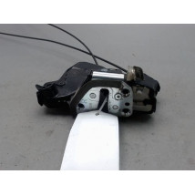 SYSTEME CONDAMNATION AVANT DROIT SUZUKI VITARA