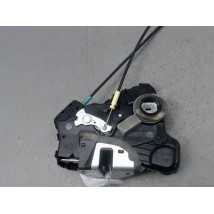 SYSTEME CONDAMNATION AVANT DROIT SUZUKI VITARA
