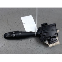 COMMANDE ECLAIRAGE SUZUKI VITARA