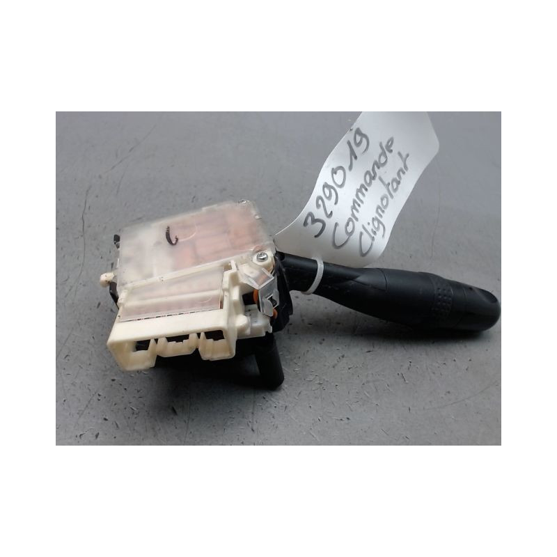 COMMANDE ECLAIRAGE SUZUKI VITARA