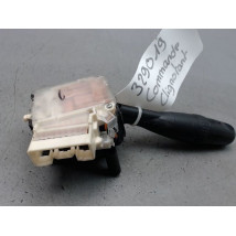 COMMANDE ECLAIRAGE SUZUKI VITARA