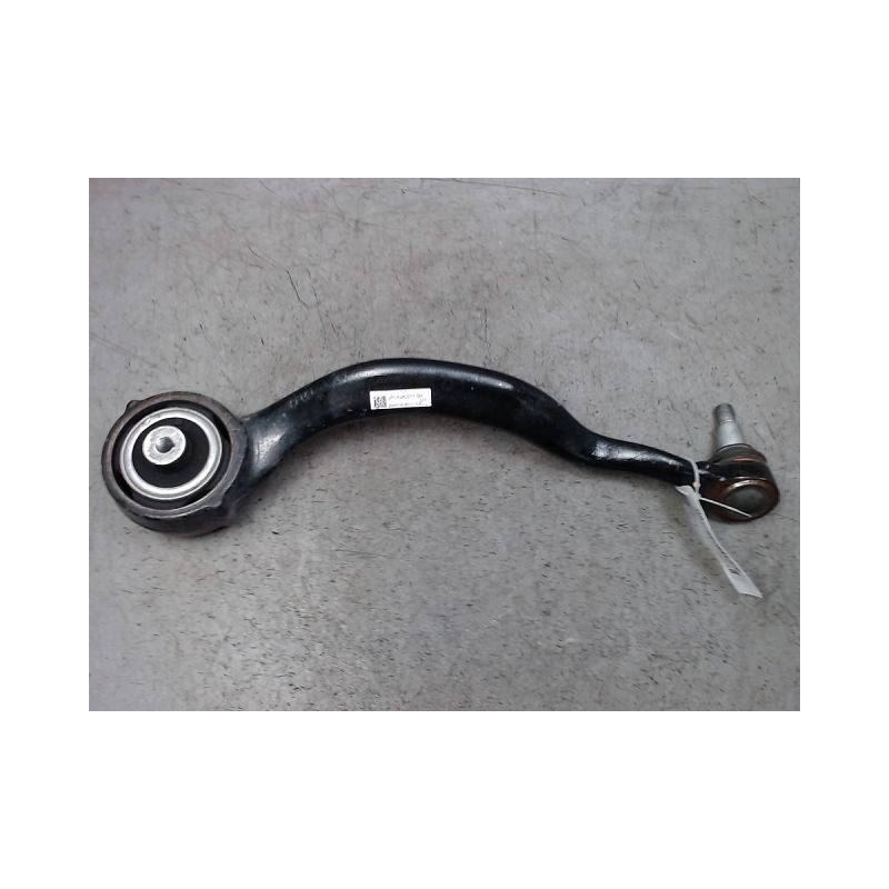 TRIANGLE INFERIEUR AVANT GAUCHE LAND ROVER R.ROVER