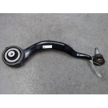TRIANGLE INFERIEUR AVANT GAUCHE LAND ROVER R.ROVER