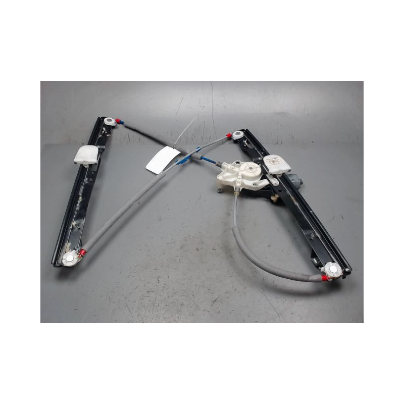 MECANISME+MOTEUR LEVE-GLACE AVANT DROIT FORD B-MAX