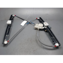 MECANISME+MOTEUR LEVE-GLACE AVANT DROIT FORD B-MAX