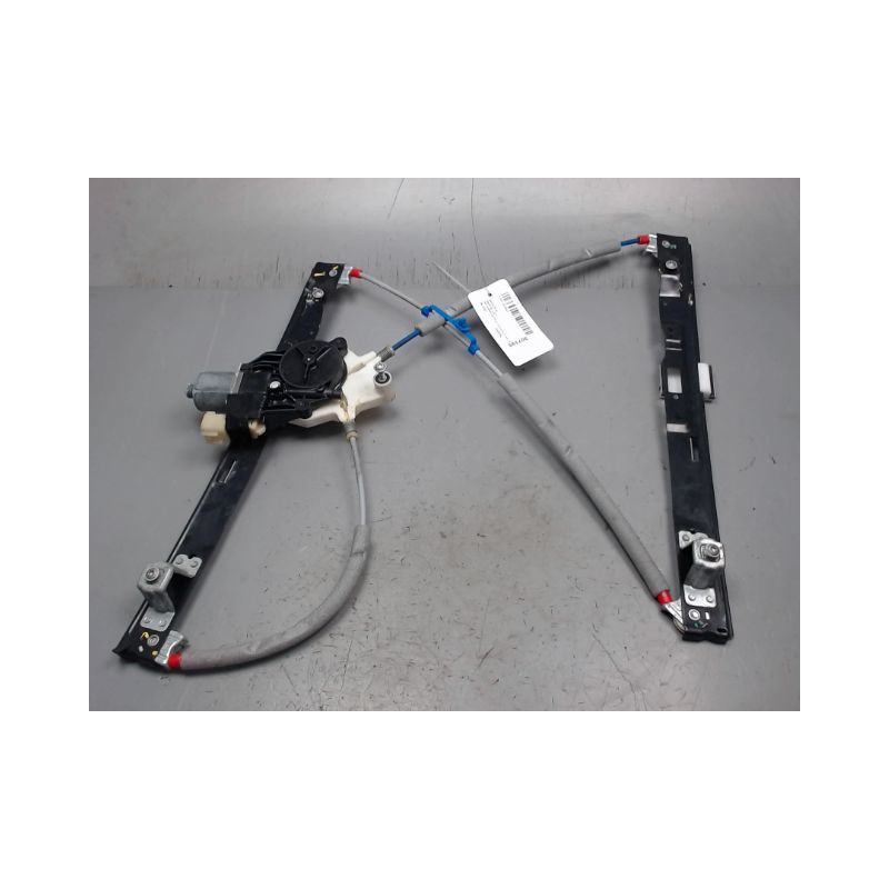 MECANISME+MOTEUR LEVE-GLACE AVANT DROIT FORD B-MAX