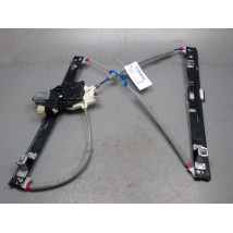 MECANISME+MOTEUR LEVE-GLACE AVANT DROIT FORD B-MAX