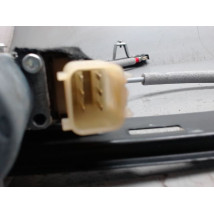 MECANISME+MOTEUR LEVE-GLACE AVANT DROIT FORD B-MAX