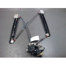 MECANISME+MOTEUR LEVE-GLACE ARRIERE GAUCHE FORD B-MAX