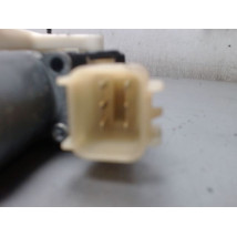 MECANISME+MOTEUR LEVE-GLACE ARRIERE GAUCHE FORD B-MAX
