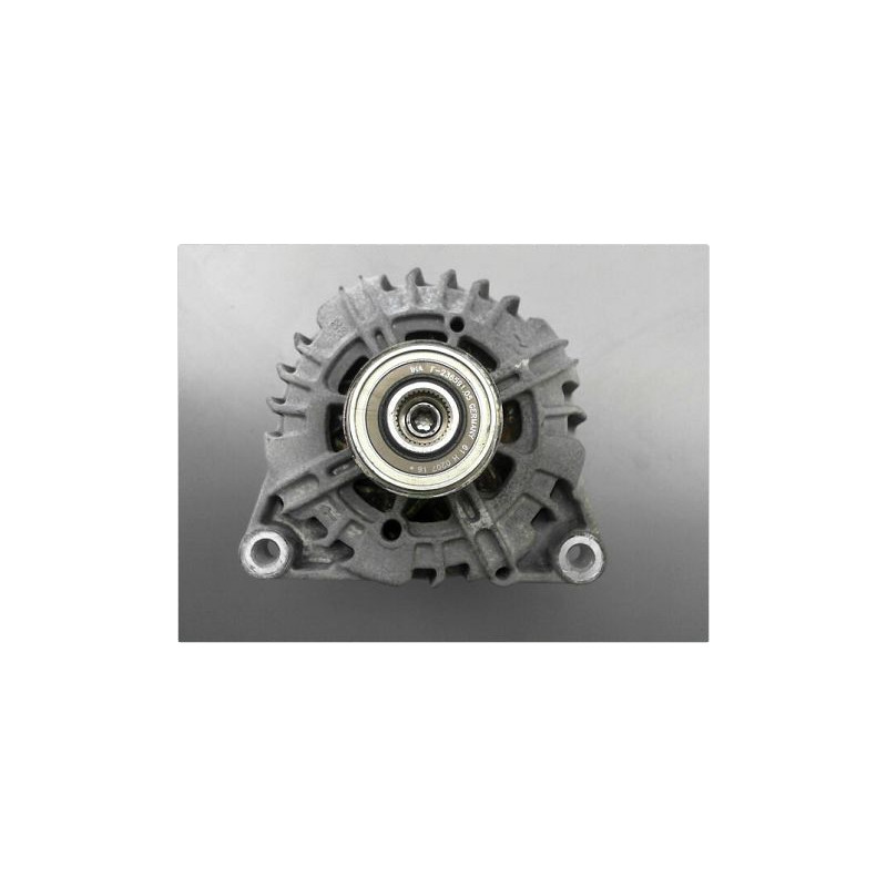 ALTERNATEUR PEUGEOT 308 PH2  2011-2013