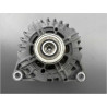 ALTERNATEUR PEUGEOT 308 PH2  2011-2013