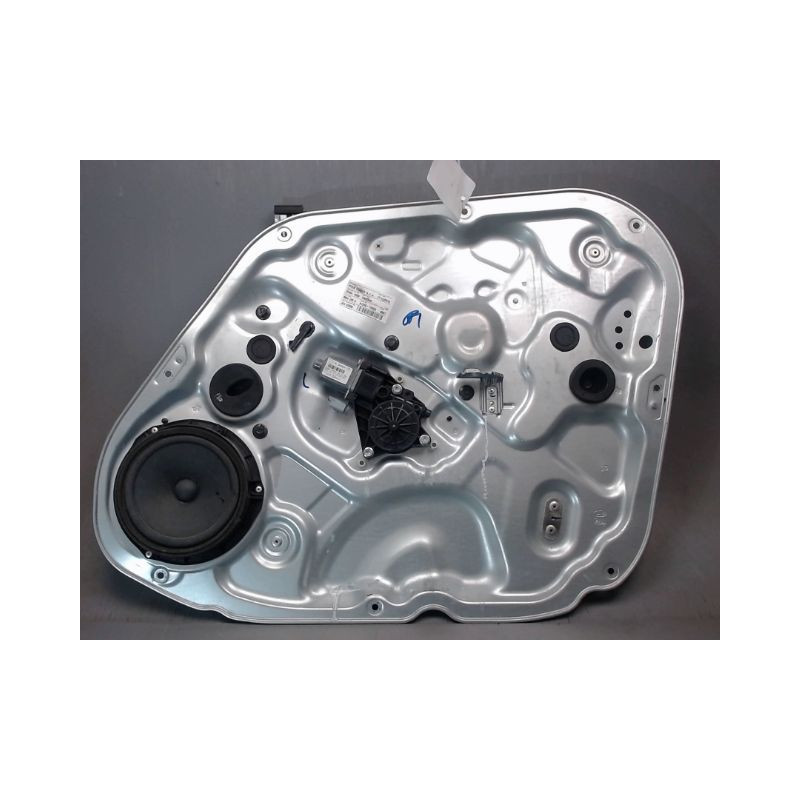 MECANISME+MOTEUR LEVE-GLACE AVANT DROIT HYUNDAI IX20