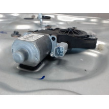 MECANISME+MOTEUR LEVE-GLACE AVANT DROIT HYUNDAI IX20