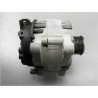 ALTERNATEUR PEUGEOT 308 PH2  2011-2013