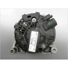 ALTERNATEUR PEUGEOT 308 PH2  2011-2013