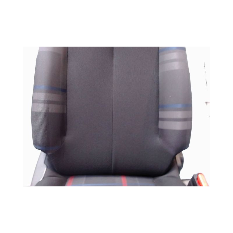 SIEGE AVANT DROIT PEUGEOT 108