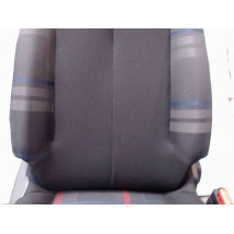 SIEGE AVANT DROIT PEUGEOT 108