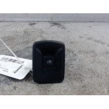 COMMANDE LEVE-GLACE PORTE ARG DACIA LODGY