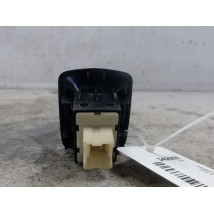 COMMANDE LEVE-GLACE PORTE ARG DACIA LODGY