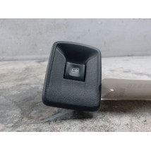 COMMANDE LEVE-GLACE PORTE AVD DACIA LODGY