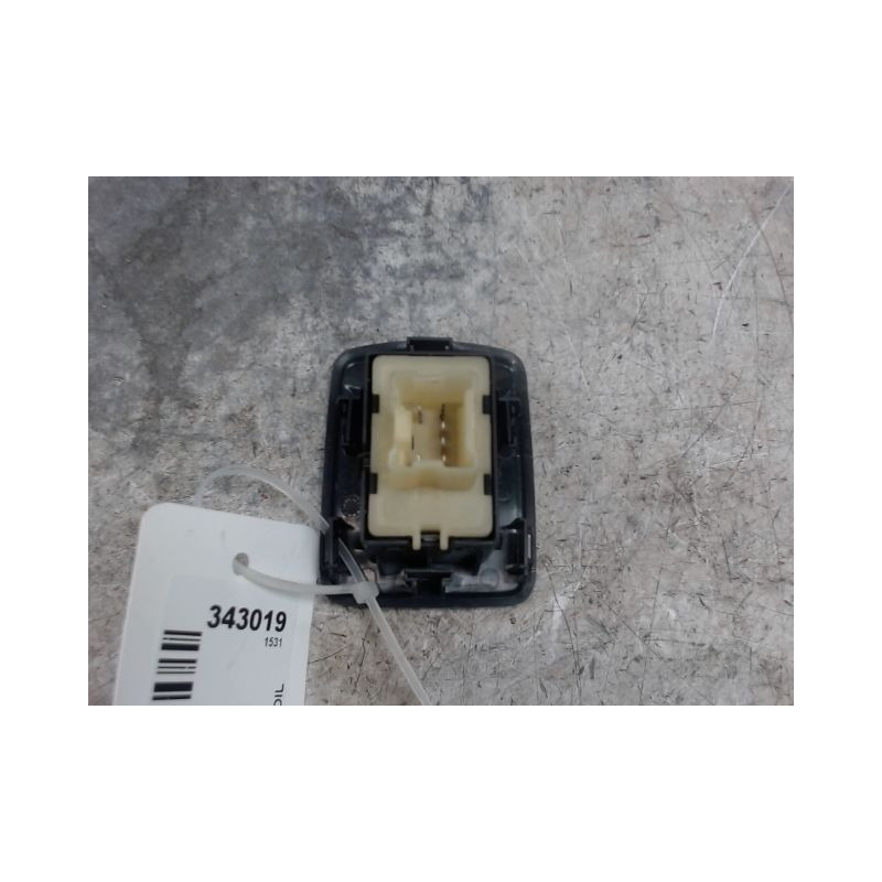 COMMANDE LEVE-GLACE PORTE AVD DACIA LODGY