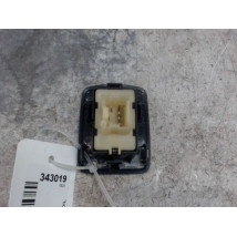 COMMANDE LEVE-GLACE PORTE AVD DACIA LODGY