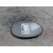 GLACE RETROVISEUR EXT D TOYOTA AYGO 3P