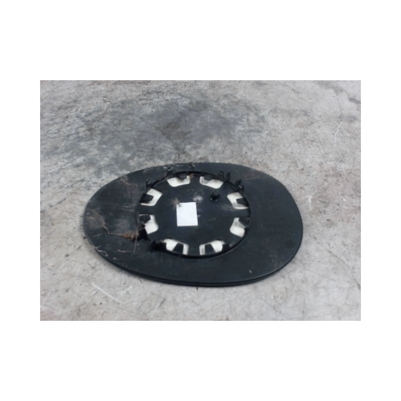 GLACE RETROVISEUR EXT D TOYOTA AYGO 3P
