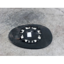 GLACE RETROVISEUR EXT D TOYOTA AYGO 3P
