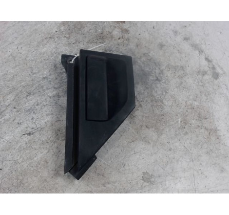 POIGNEE EXT PORTE ARD