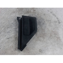 POIGNEE EXTERIEURE PORTE ARRIERE DROIT RENAULT TWINGO