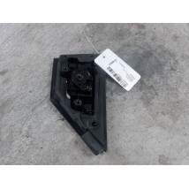 POIGNEE EXTERIEURE PORTE ARRIERE DROIT RENAULT TWINGO