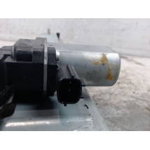 MECANISME+MOTEUR LEVE-GLACE AVANT DROIT RENAULT TWINGO
