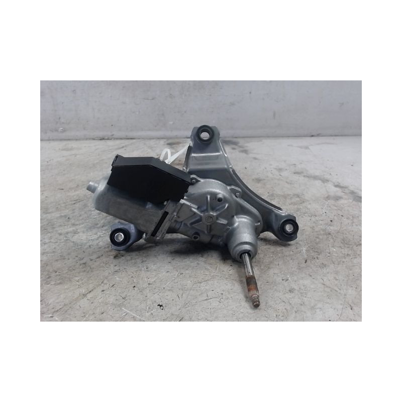 MOTEUR ESSUIE-GLACE ARRIERE TOYOTA AURIS 2007-