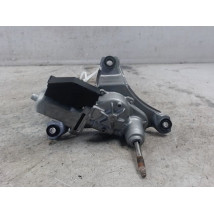 MOTEUR ESSUIE-GLACE ARRIERE TOYOTA AURIS 2007-