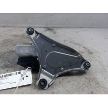 MOTEUR ESSUIE-GLACE ARRIERE TOYOTA AURIS 2007-