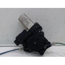 MECANISME+MOTEUR LEVE-GLACE AVANT DROIT OPEL CORSA
