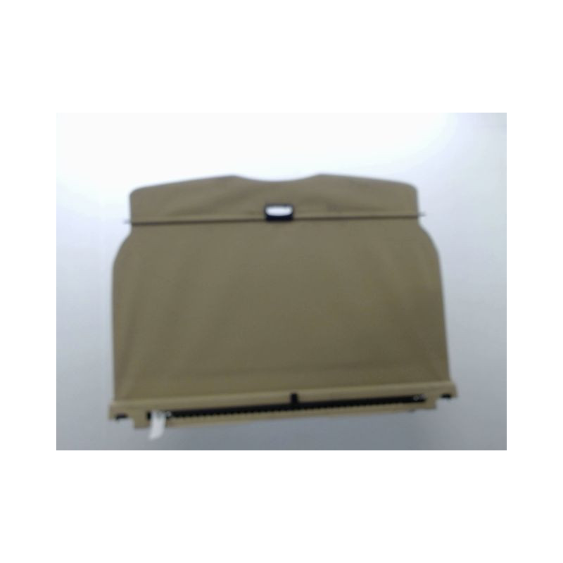 TABLETTE PLAGE ARRIERE BMW SERIE 5 TOURING IV Phase 1 (E39) 1997-2000