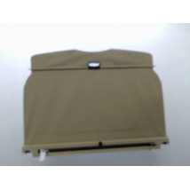 TABLETTE PLAGE ARRIERE BMW SERIE 5 TOURING IV Phase 1 (E39) 1997-2000