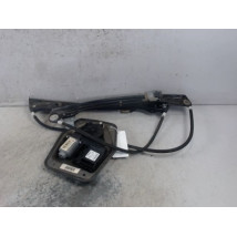 MECANISME+MOTEUR LEVE-GLACE AVANT DROIT VOLKSWAGEN GOLF V 2003-2009