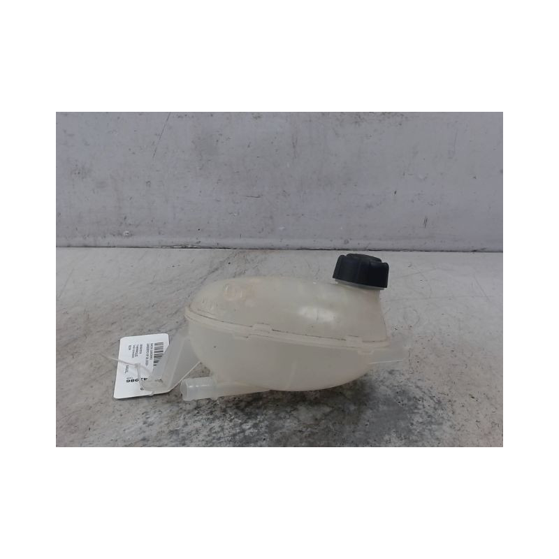 VASE EXPANSION DACIA SANDERO 2008-