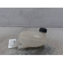 VASE EXPANSION DACIA SANDERO 2008-