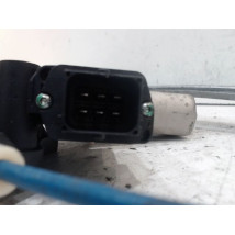 MECANISME+MOTEUR LEVE-GLACE AVANT GAUCHE OPEL CORSA