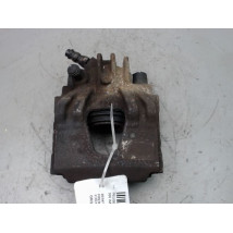ETRIER DE FREIN AVANT DROIT PEUGEOT 306 Phase 2 1997-2001