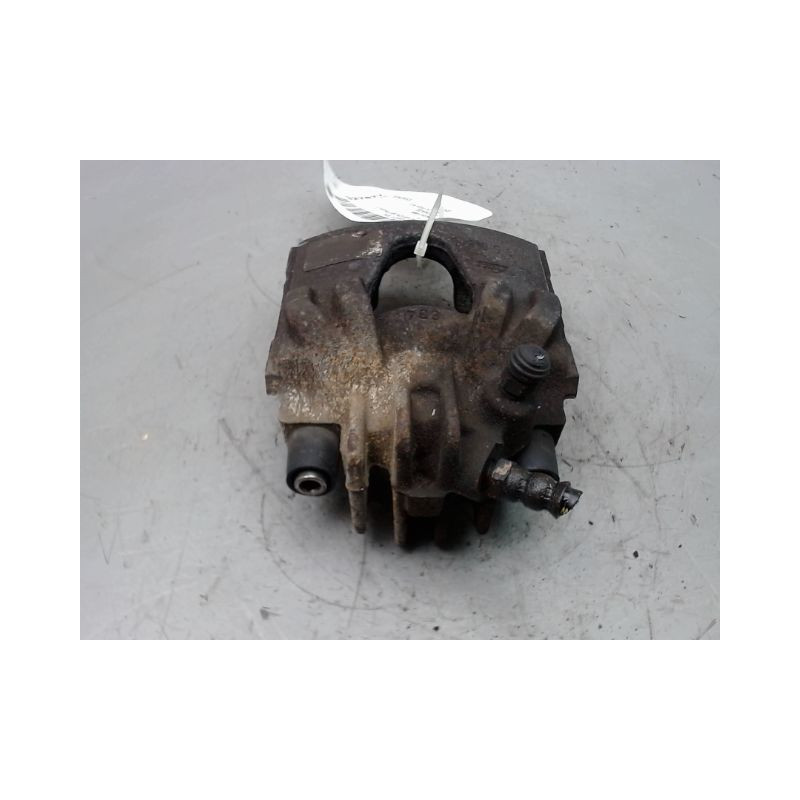 ETRIER DE FREIN AVANT DROIT PEUGEOT 306 Phase 2 1997-2001